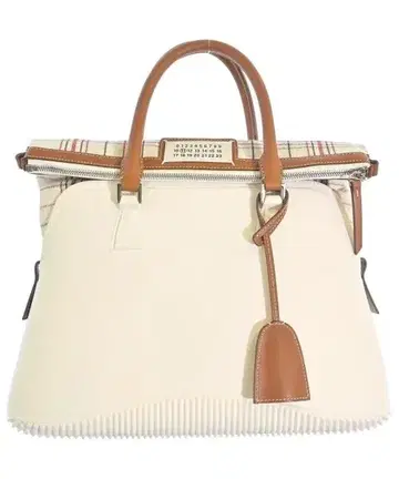 Maison Margiela 토트백 여성용