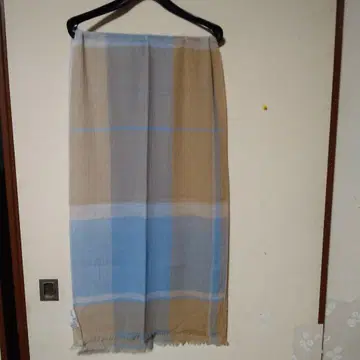 스톨 밀라노 ( milano )