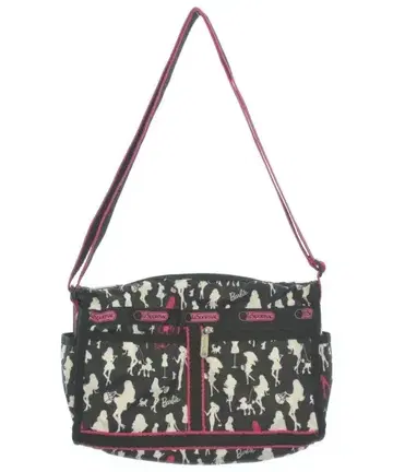 Lesport SAC 숄더백 여성용