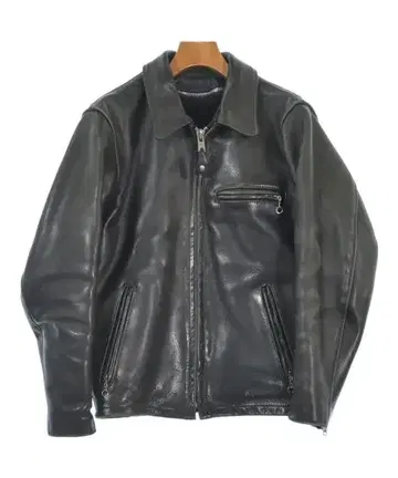 Schott 라이더스 남성용