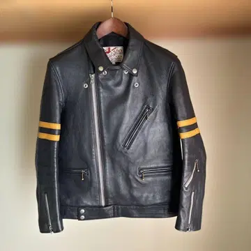 [ 한정판 새상품급 ] 에딕트 클로즈 AD03 시프 네이비 38