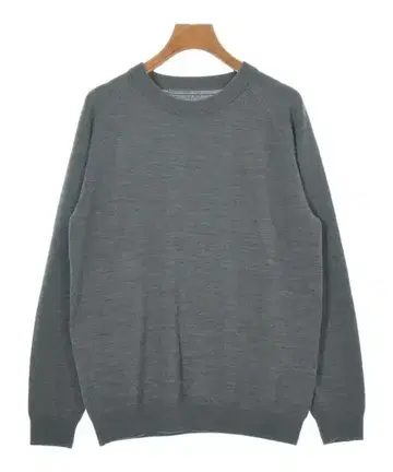 BEAUTY&YOUTH UNITED ARROWS 니트 스웨터 여성용