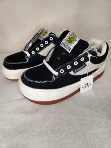 north wave 노스웨이브 ESPRESSO 에스프레소 26.5