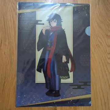 귀멸의 칼날 귀멸의 연주회 클리어 파일 토미오카 기유