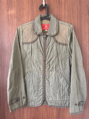 AVIREX 여성용 아우터