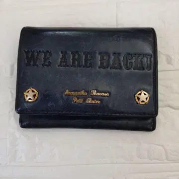 SamanthaThavasa 토이스토리 4 멀티 케이스