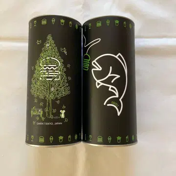 Shake Shack 햄버거 로고 티셔츠 S 1장, M 1장 세트