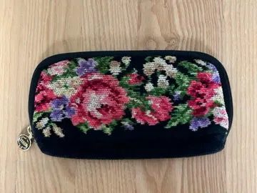 FEILER 장지갑 파우치