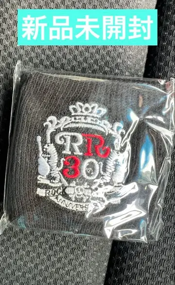 ROCK BEYOND ROCK Vol.2 리스트 밴드 ( 척 포함 )