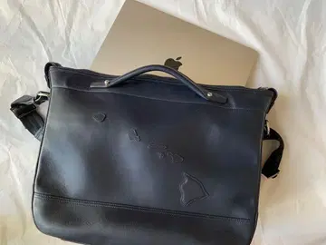 라나이 트랜짓 (Lanai transit ) 루나토 그란데