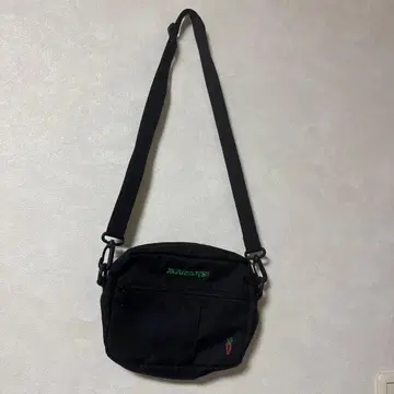 X-LARGE x carrots ( 엑스라지 x 캐로츠 ) 남성용 사코슈