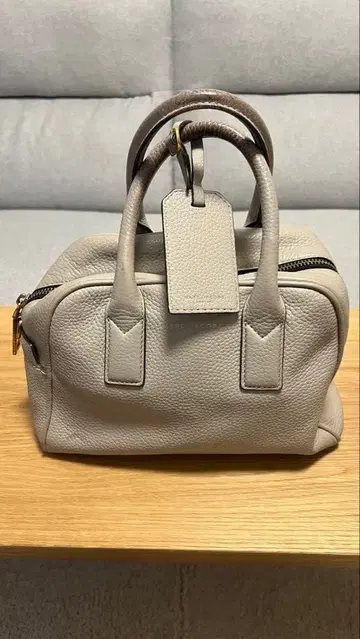 마크제이콥스 핸드백