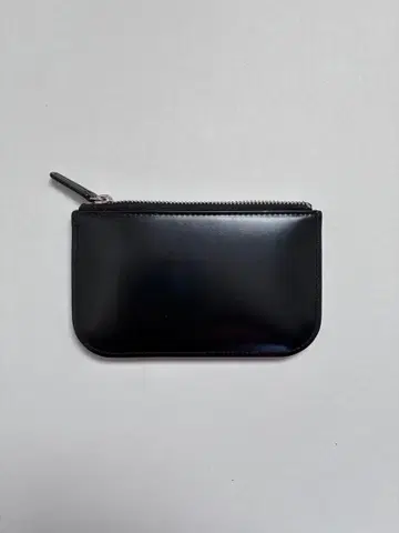 pieni 카드 코인 케이스