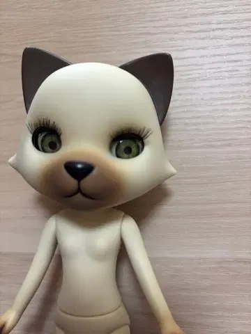 [ 새상품급 ] 반려동물 워크 오데코짱과 닛키