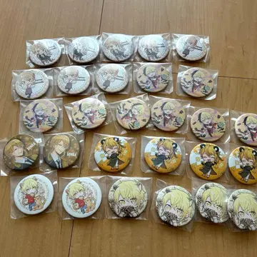 우라시마사카타센 센라 묶음 판매