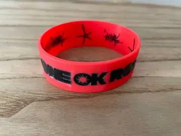 ONE OK ROCK 러버 밴드 2023 JAPAN TOUR