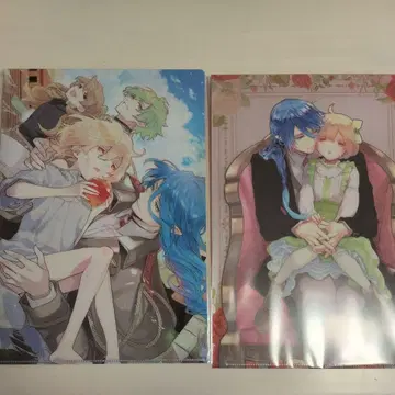 전투용 노예였지만, 구해준 용인은 제 짝이래요. 클리어 파일