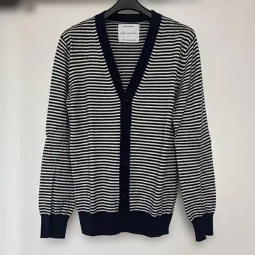 nano universe 가디건