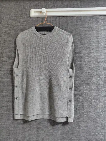 23구 니트 베스트