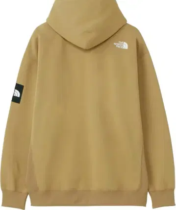 THE NORTH FACE 맨투맨 풀 집업 NT62349