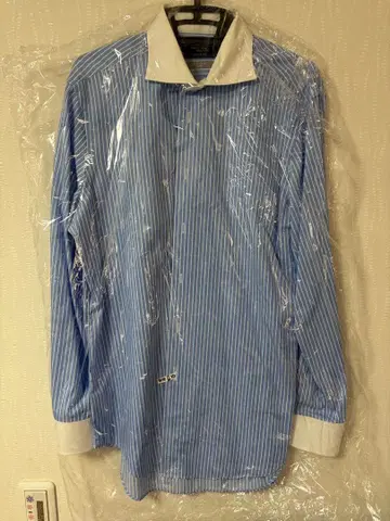 가마쿠라 셔츠 41-85