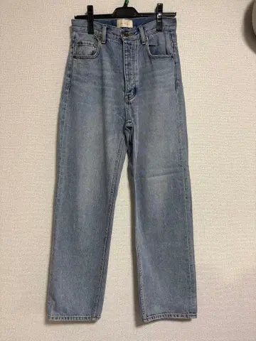 SeaRoomlynn Organic cotton 베이직 25 인치