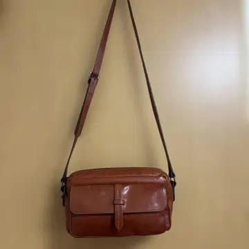 다코타 Dakota 숄더백