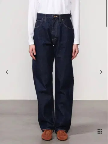 ANATOMICA 마릴린 2 사이즈 24