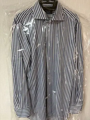 가마쿠라 셔츠 [ 완판템 ] 41-85