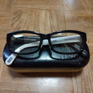 recs-sp08-15 패션 안경