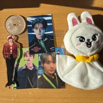 리노 묶음 판매