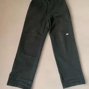 Dickies 더블니