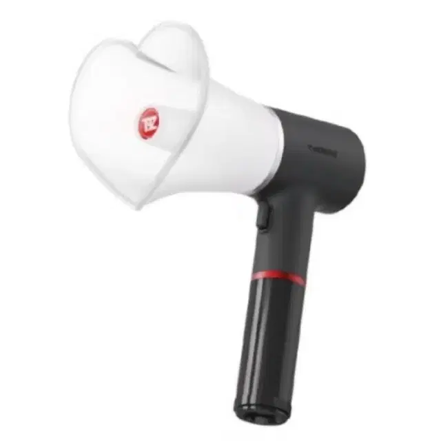 더보이즈 응원봉 구버전 양도