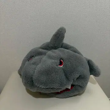 [ USJ ] 죠스 모자