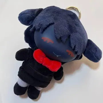 에이리언 스테이지 토끼 이반