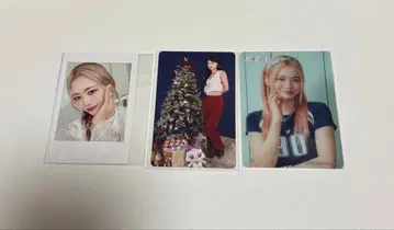 미아이 사사키 코코나 트레이딩 카드 클리어 트레이딩 카드 묶음 판매