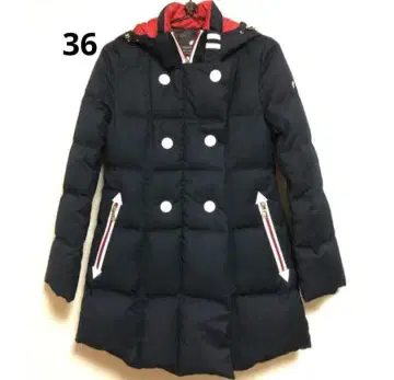 러브리스 밀레 다운