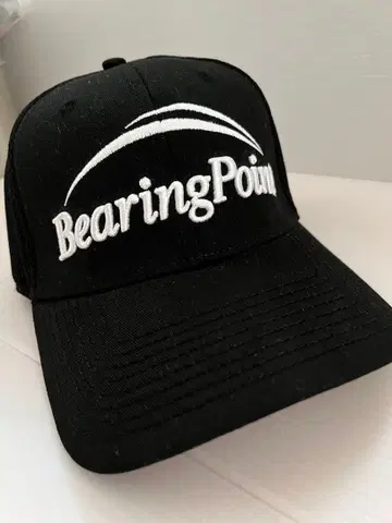 필 미켈슨 PGA 투어 캡