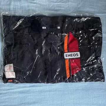 ENEOS 여름용 작업복 LL