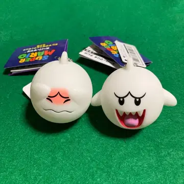 테레사 피카토 피규어