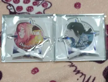 OVER REQUIEMZ 오바레쿠 오토메이트 스텔라워스 도로시