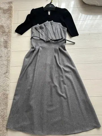 JILL by JILLSTUART 원피스