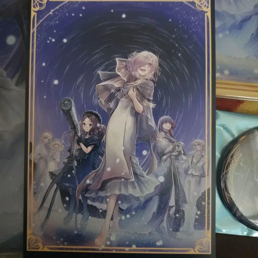 3번째 상품 이미지