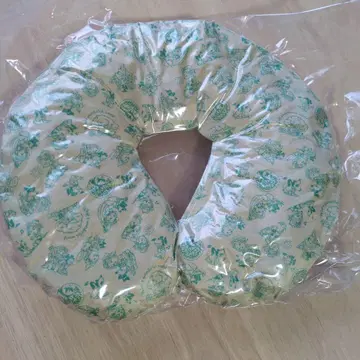 쿠라키 마이 VIP석 굿즈