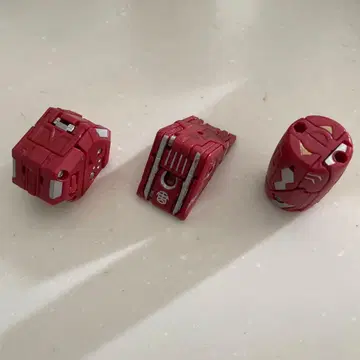 폭탄 3개 묶음 판매