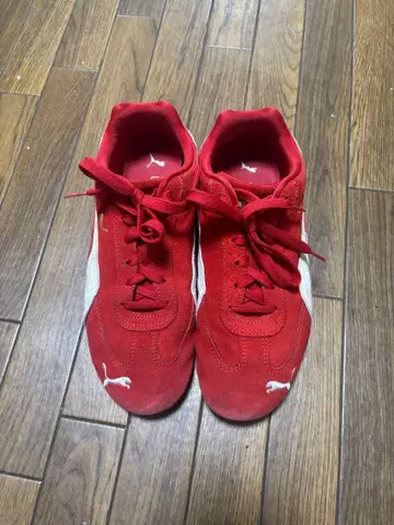 PUMA SPEEDCAT OG26.5