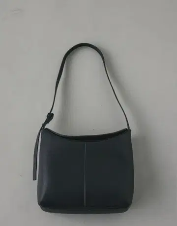 STYLEMIXER 숄더백