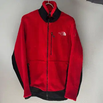 THE NORTH FACE 플리스 자켓 서밋 시리즈