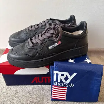 AUTRY MEDALIST SG16 41(26.5)