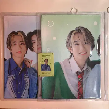 호리아쿠코리아 슬로건